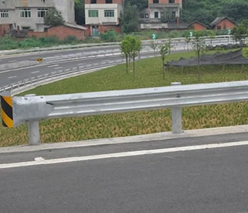 高速公路好色先生免费下载板