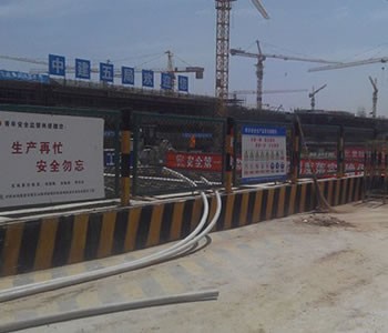 建築基坑好色先生免费下载